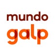 Icoon van programma: Mundo Galp: Energia