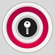 أيقونة البرنامج: Passpass