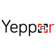 Yeppar icon
