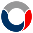 UzPSB Mobile icon