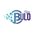 ไอคอนของโปรแกรม: Bulo Tips