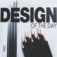 Icon of program: Design of the day