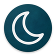 أيقونة البرنامج: Fasting Reminder (Islamic…