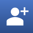 Icon of program: Social Lite for Facebook …