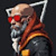 HANdev - Runiverse Farm icon