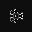 Icoon van programma: Ideogram : AI Image App G…