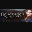 프로그램 아이콘: Pendragon Rising