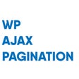 Иконка программы: WP Ajax Load More Paginat…
