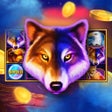 Ikon program: Mega Win Slots Casino