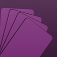 程序图标：Tarot en español