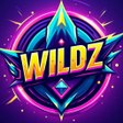程序图标：Wildz Casino