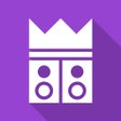 Icon of program: Top Rap R&B; Music Charts