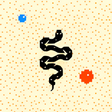 程序图标：Snake from 2007
