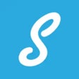 ไอคอนของโปรแกรม: Send My Bag App