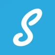 Programikonen: Send My Bag App
