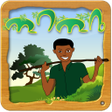 プログラムのアイコン：Amharic Ethiopian Game ጢባ…