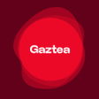 プログラムのアイコン: GAZTEA