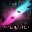 Ikon program: Interloper