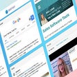Sharetivity 360 prospecting icon