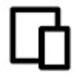 Ikona programu: Your Popup