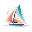 Icon of program: 夏时加速器VPN-国际网络VPN加速器