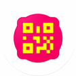 Ícone do programa: Code QR