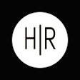Programikonen: Hope Rising Church