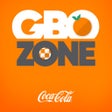프로그램 아이콘: GBO ZONE