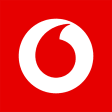 My Vodafone PNG