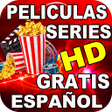 Icono de programa: Ver Series Y Películas Gr…