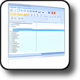 Icon of program: AllDup Portable