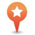 Icoon van programma: Americaloc Viewer