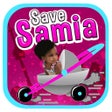Icoon van programma: Save Samia