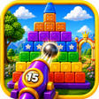 프로그램 아이콘: Royal Smash: Knock Out Ph…