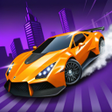 Icoon van programma: Robby Car Dealer Idle Tyc…