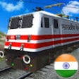 Иконка программы: IRCTC Quick Tatkal