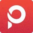 程序图标：Perbaik.in - Jasa Servis …