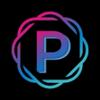 プログラムのアイコン：PAGADI PRO