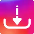 Icono de programa: Story Saver