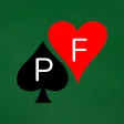 Poker Friends