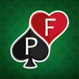 Ikona programu: Poker Friends