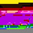 Icoon van programma: web.Glitch()