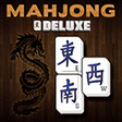 프로그램 아이콘: ﻿Mahjong Deluxe