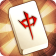 Ícone do programa: Mahjong Deluxe