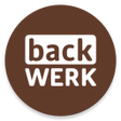 程序图标：BackWerk