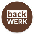 BackWerk