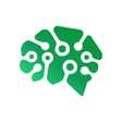 程序图标：HRAI