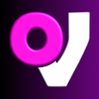 プログラムのアイコン：Oveli  Period Tracker