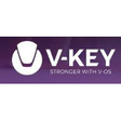 Icon of program: V-OS Face Biometrics and …