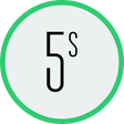 Icon of program: Fives